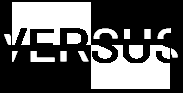 Versus logo